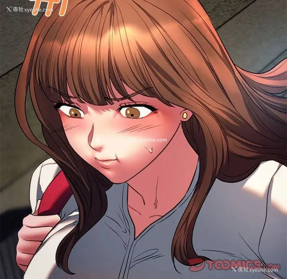 81P - 同级生