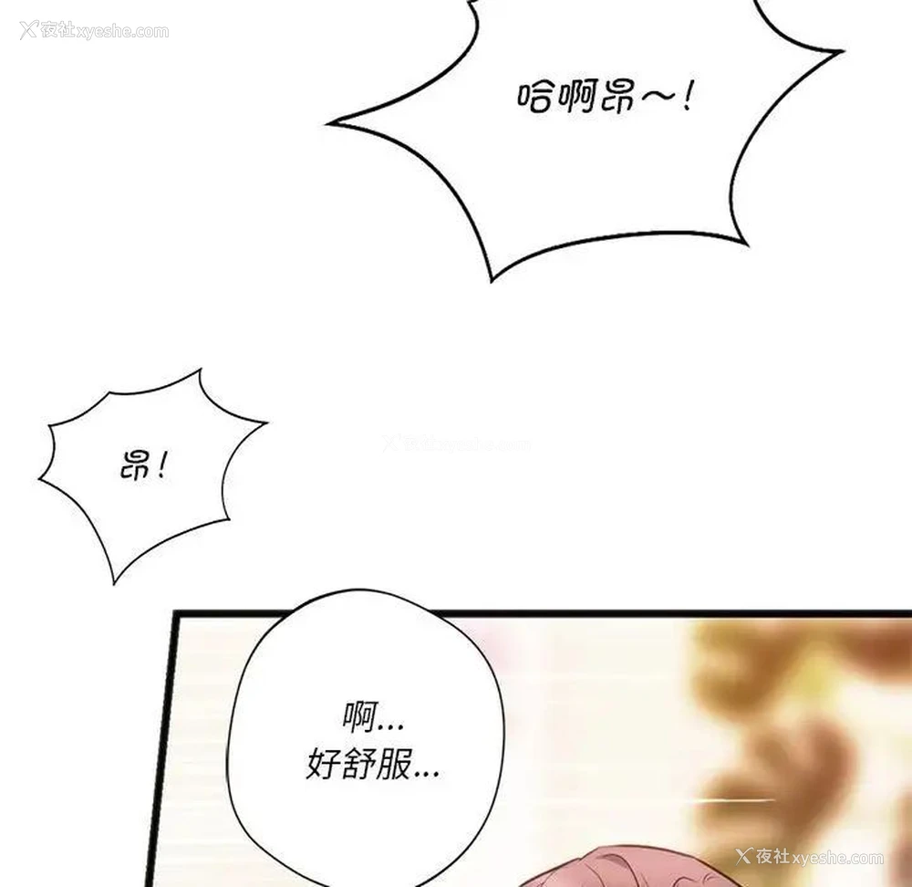 162P - 同级生