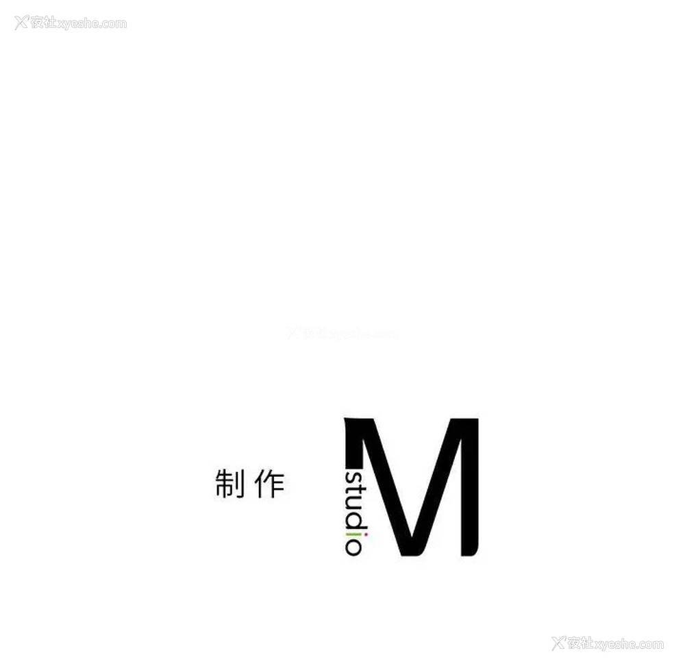 174P - 同级生