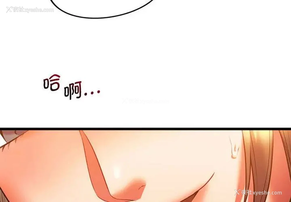 4P - 同级生