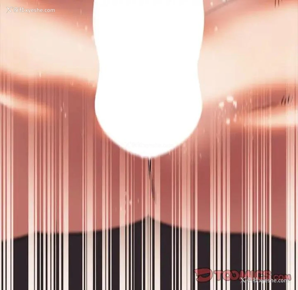 165P - 同级生