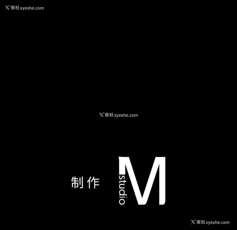 172P - 同级生