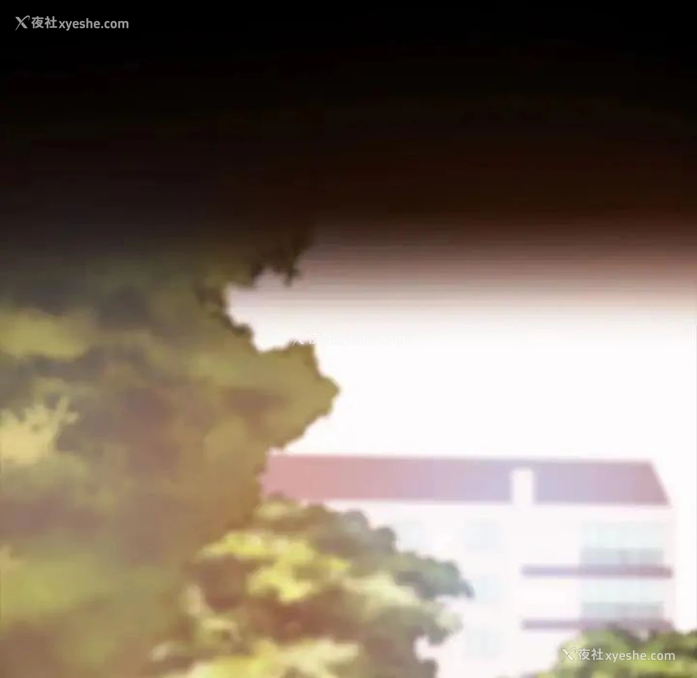 72P - 同级生