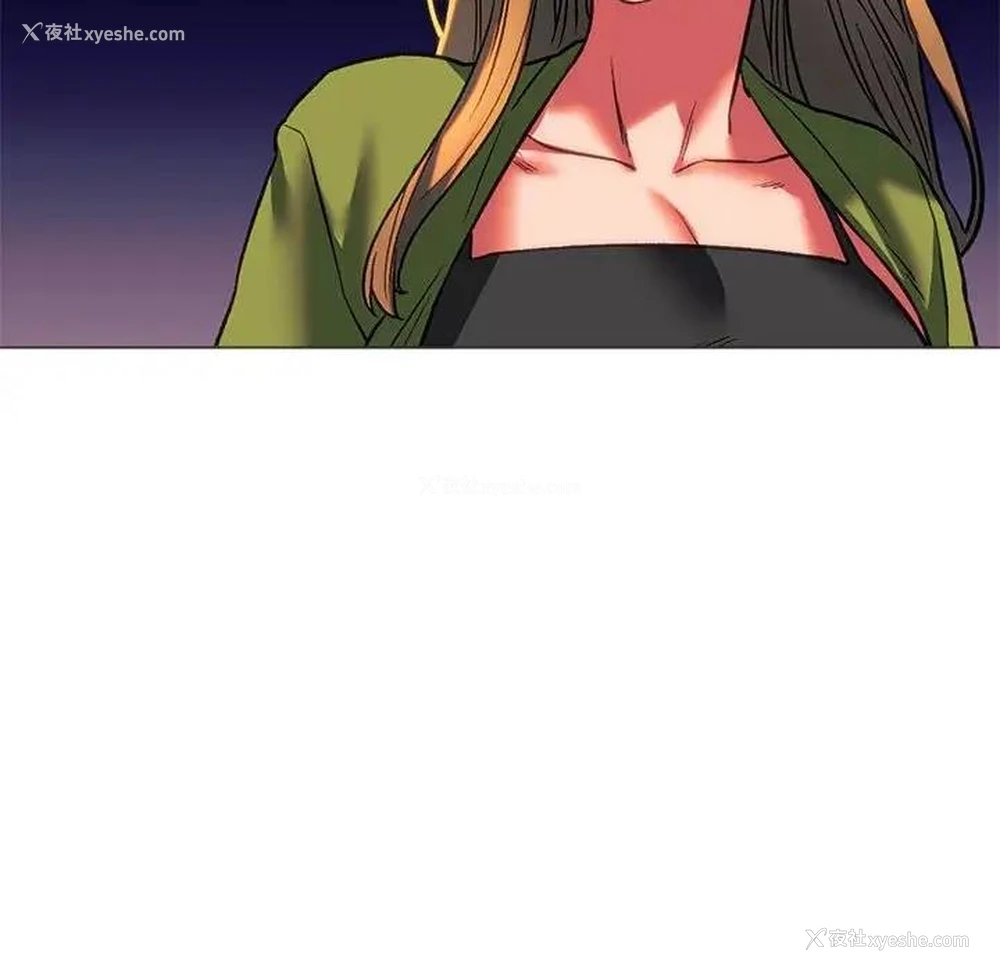 102P - 同级生