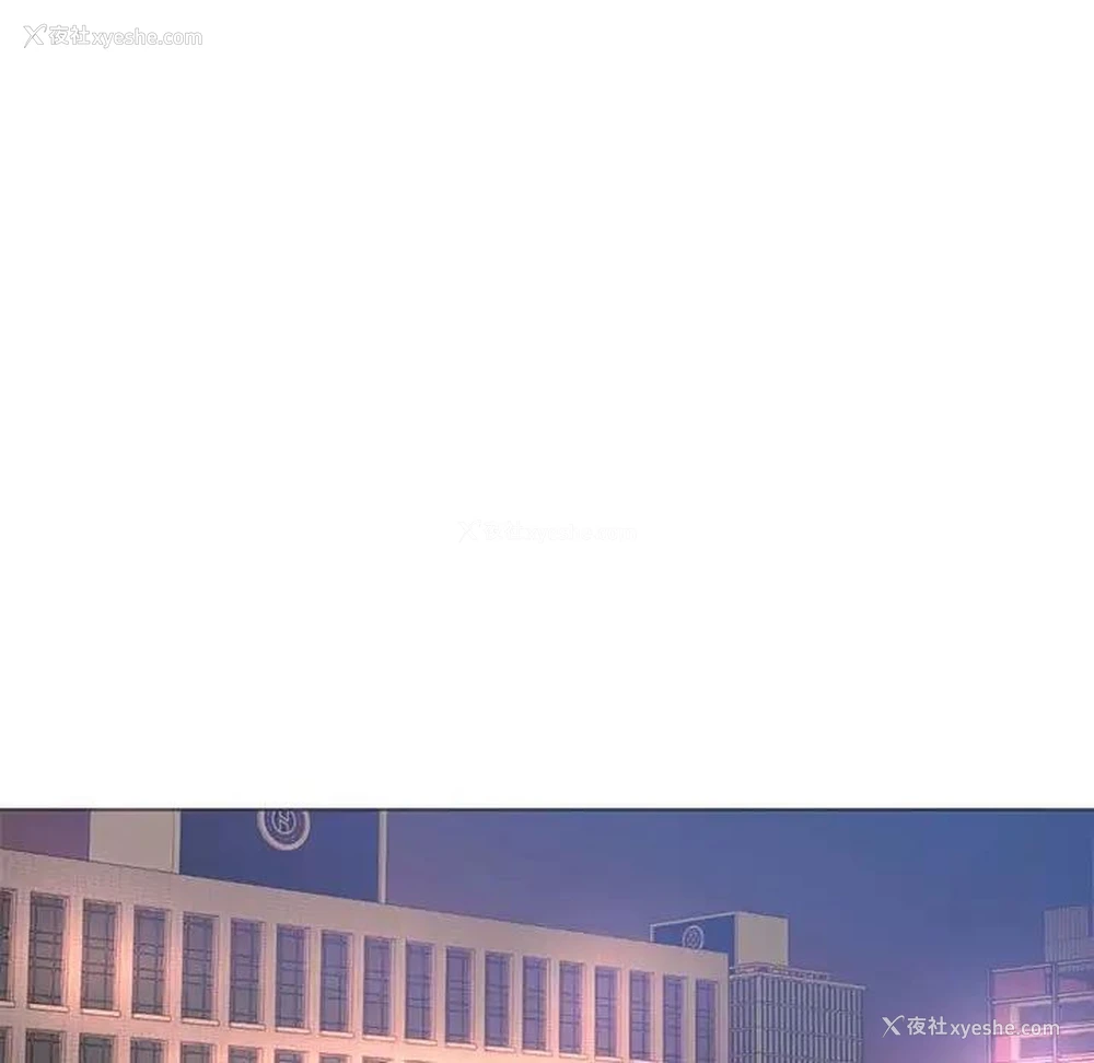 103P - 同级生