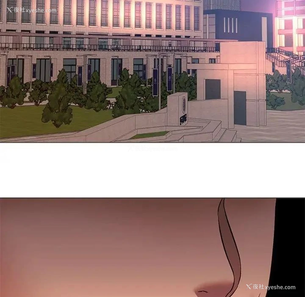 104P - 同级生