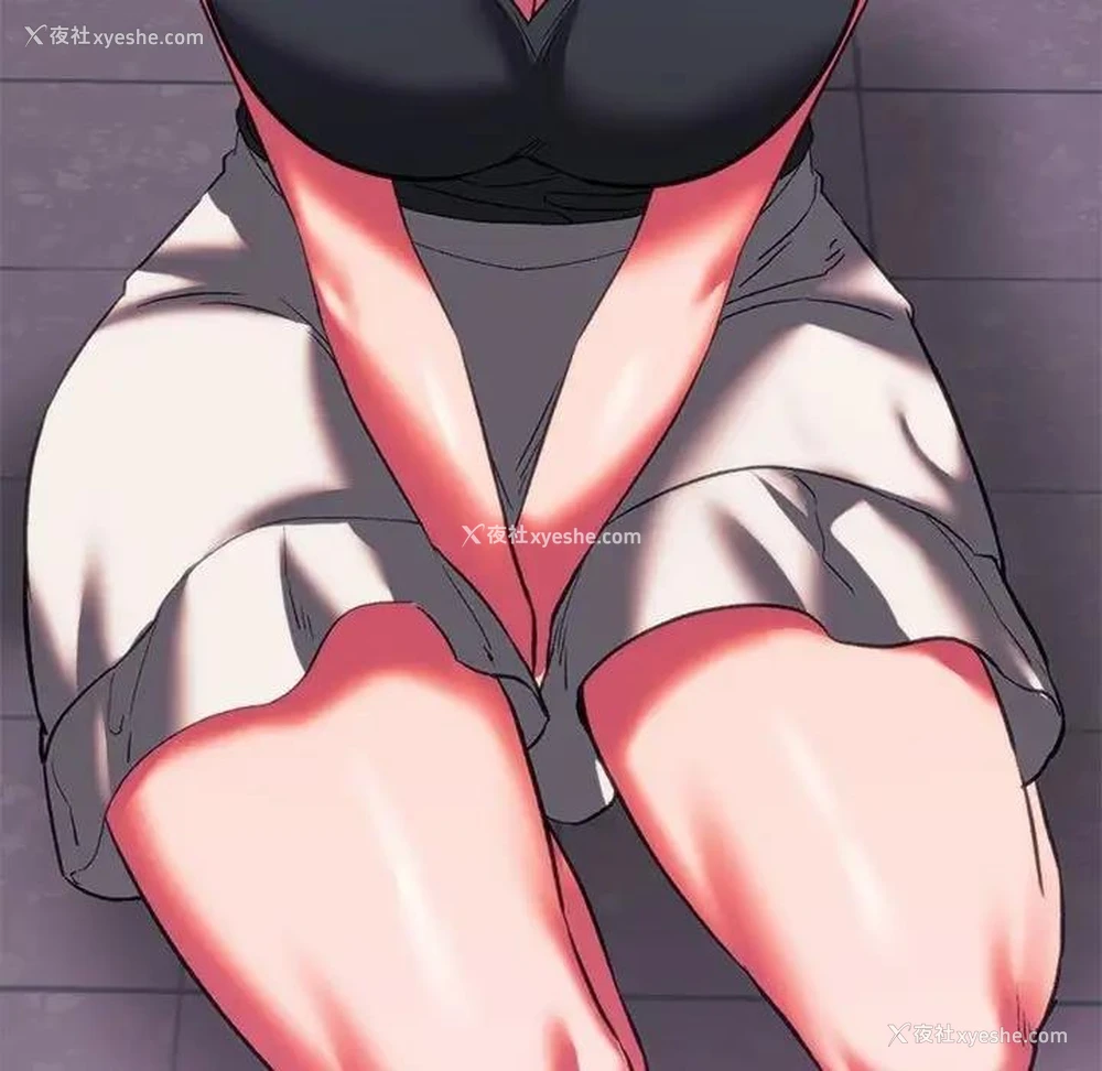 131P - 同级生