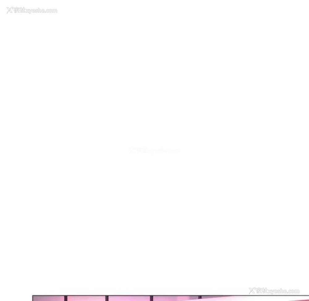 162P - 同级生