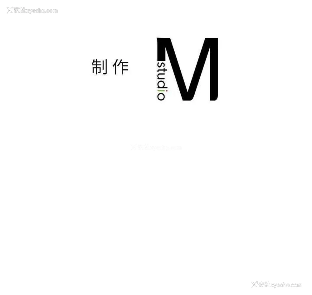 173P - 同级生
