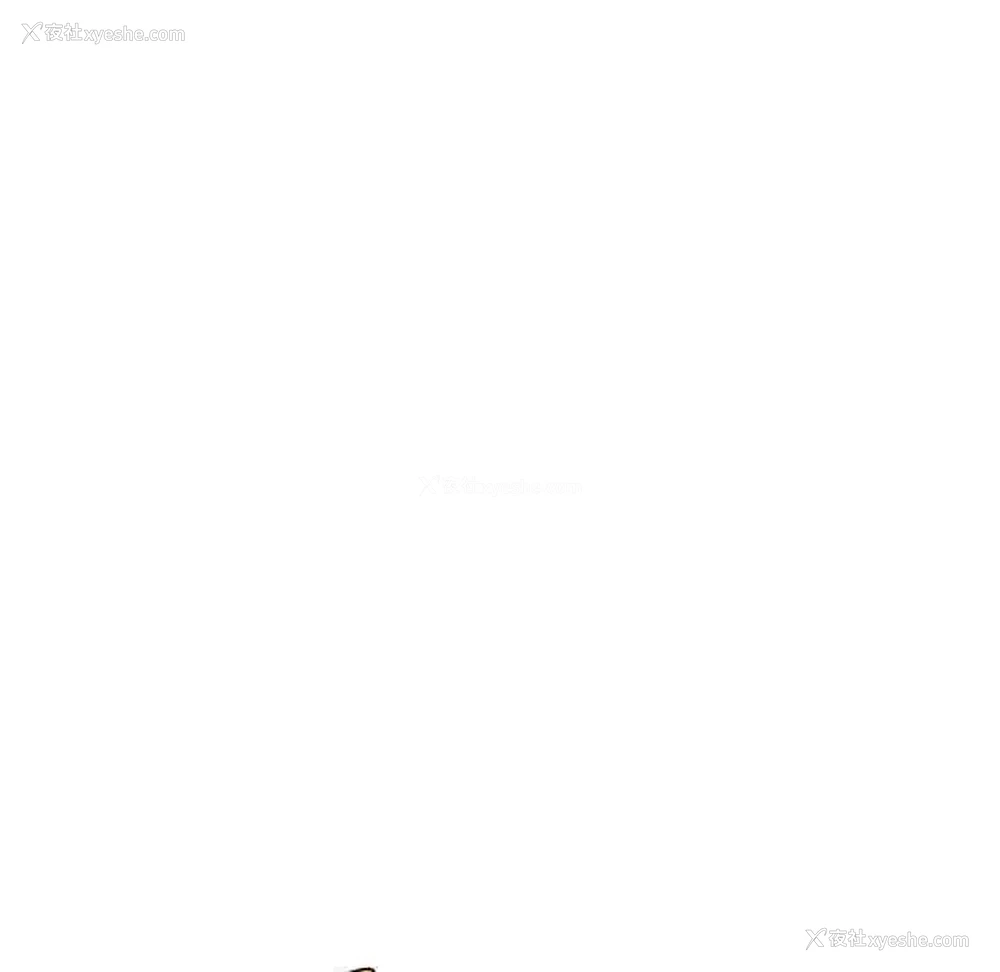 100P - 同级生
