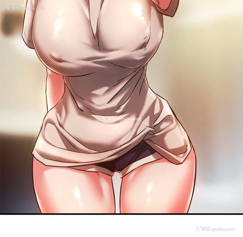 114P - 同级生