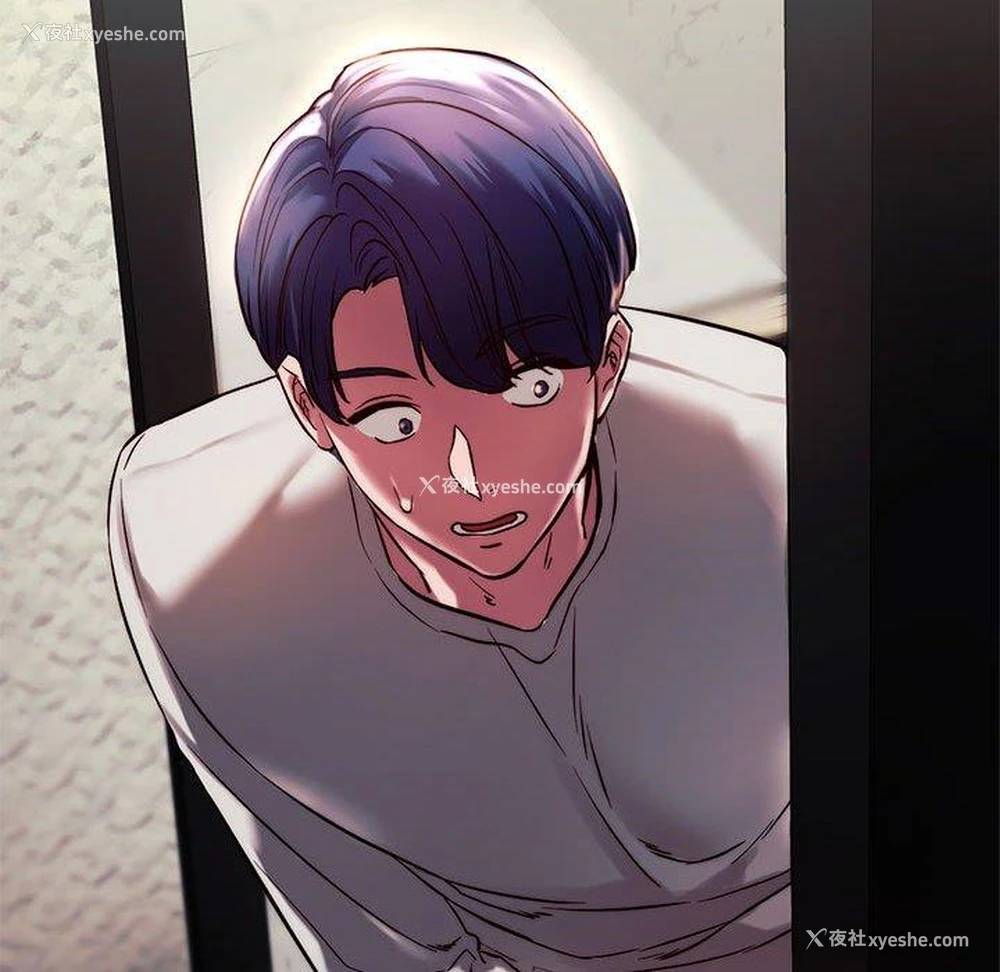 149P - 同级生