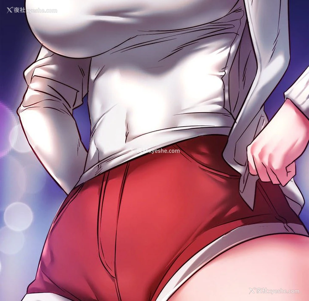 8P - 同级生