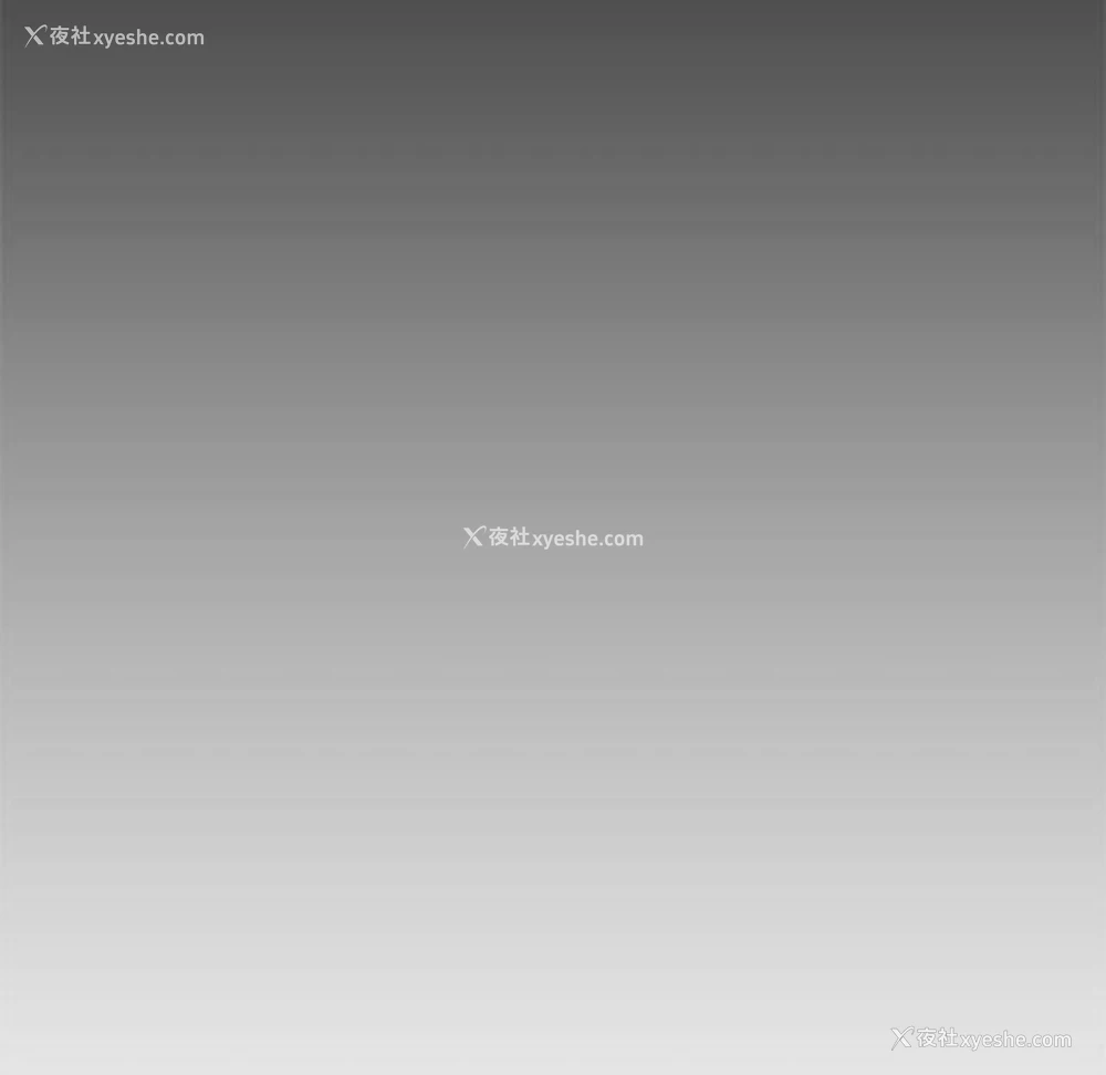 160P - 同级生