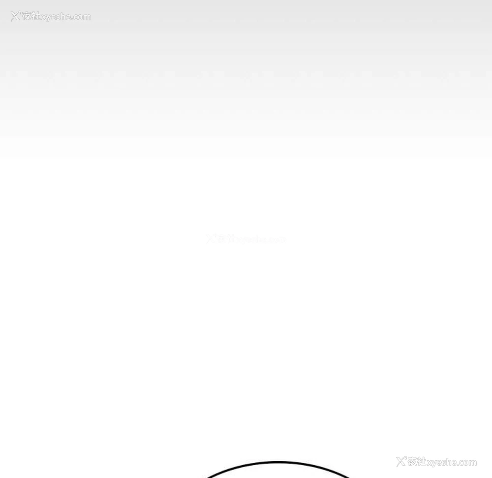 161P - 同级生