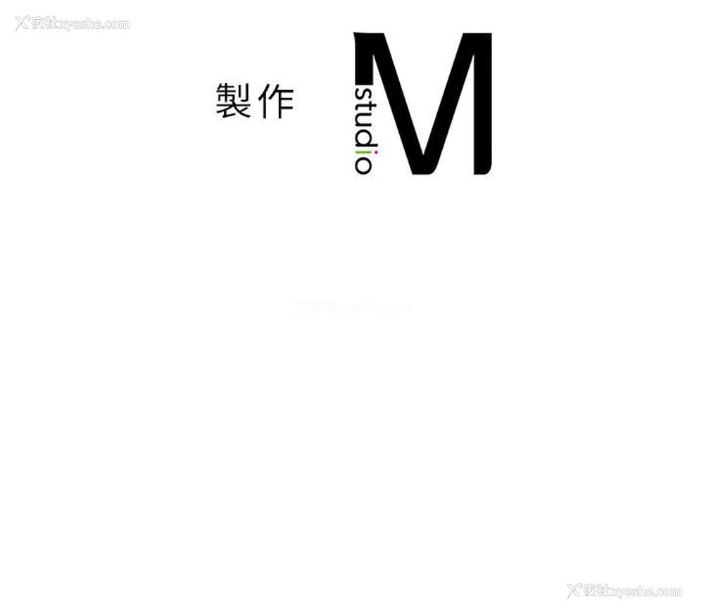 176P - 同级生
