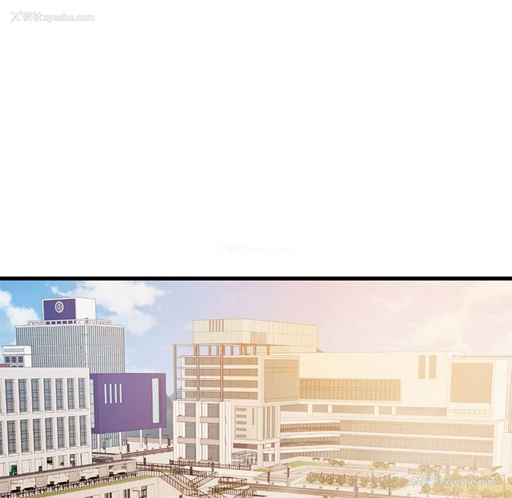 108P - 同级生