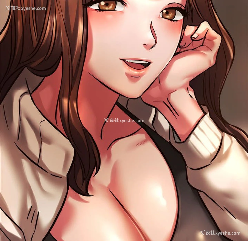 157P - 同级生
