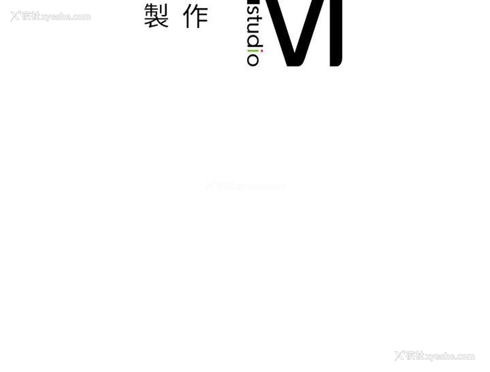 164P - 同级生