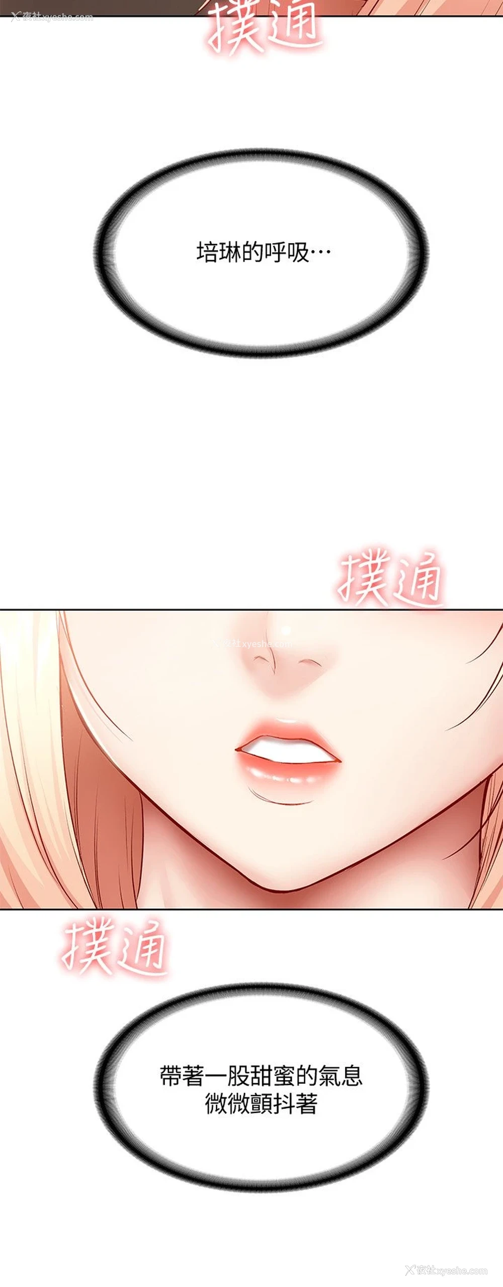 19P - 寄宿日记