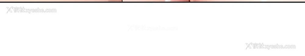 15P - 寄宿日记
