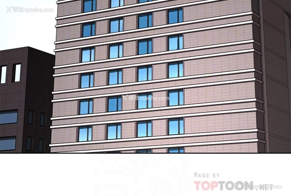 10P - 寄宿日记