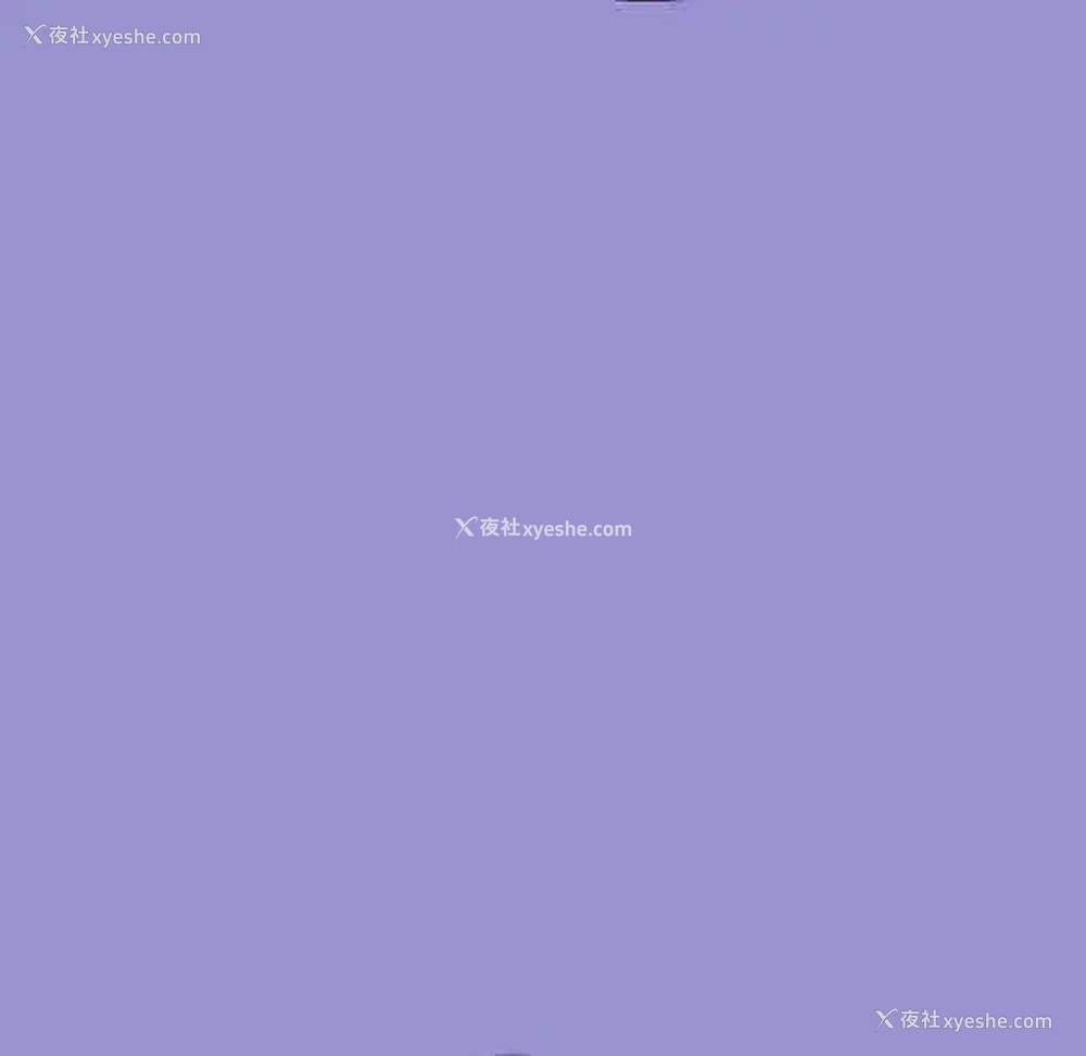 150P - 和美女上司玩游戏