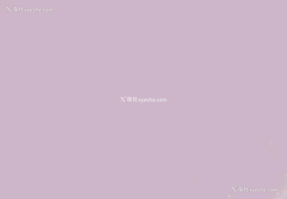 1P - 和美女上司玩游戏