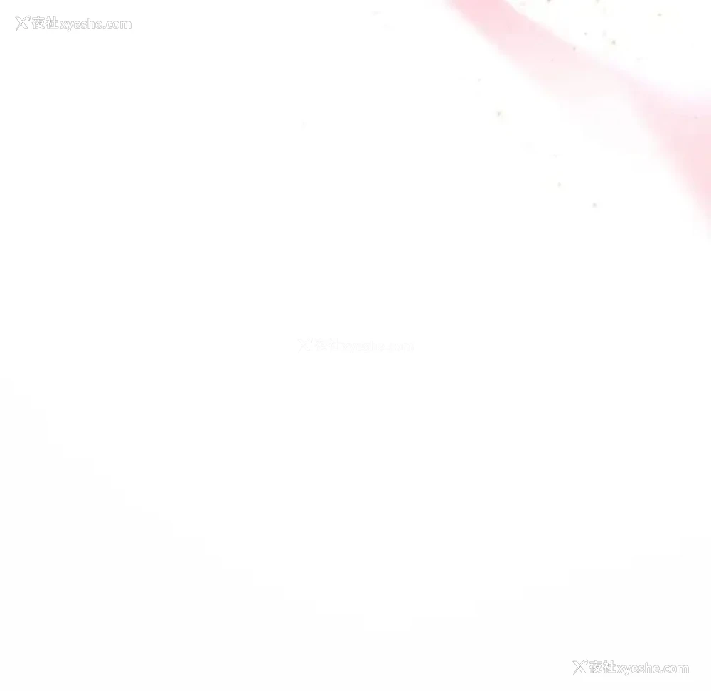 178P - 和美女上司玩游戏