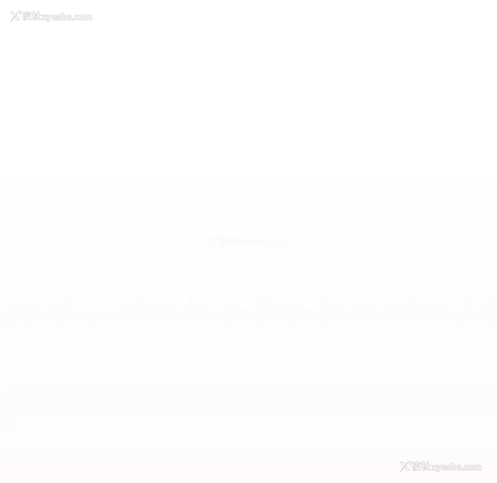 158P - 和美女上司玩游戏