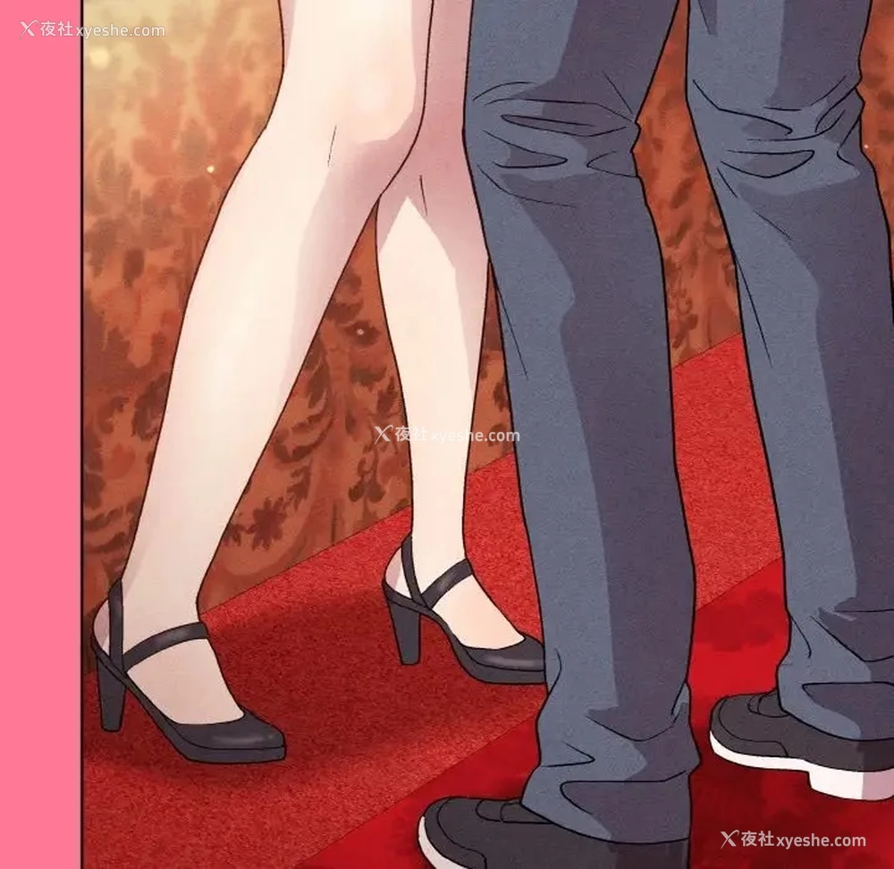 132P - 和美女上司玩游戏