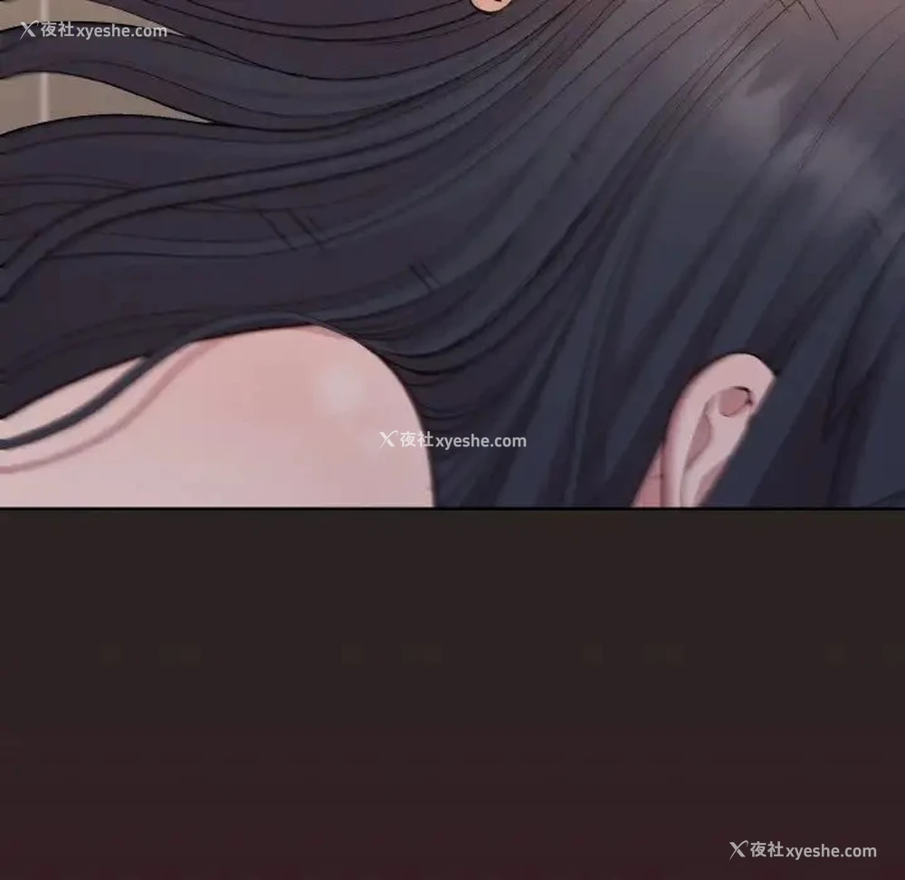 104P - 和美女上司玩游戏