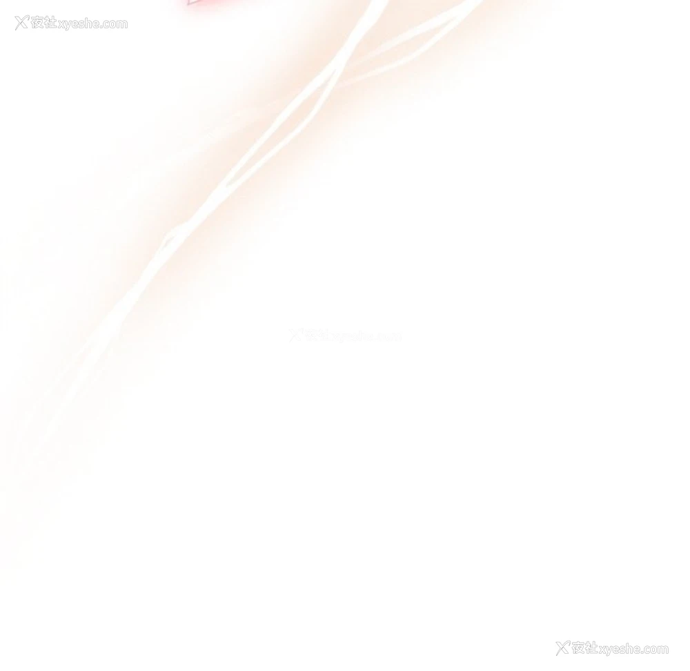 172P - 和美女上司玩游戏