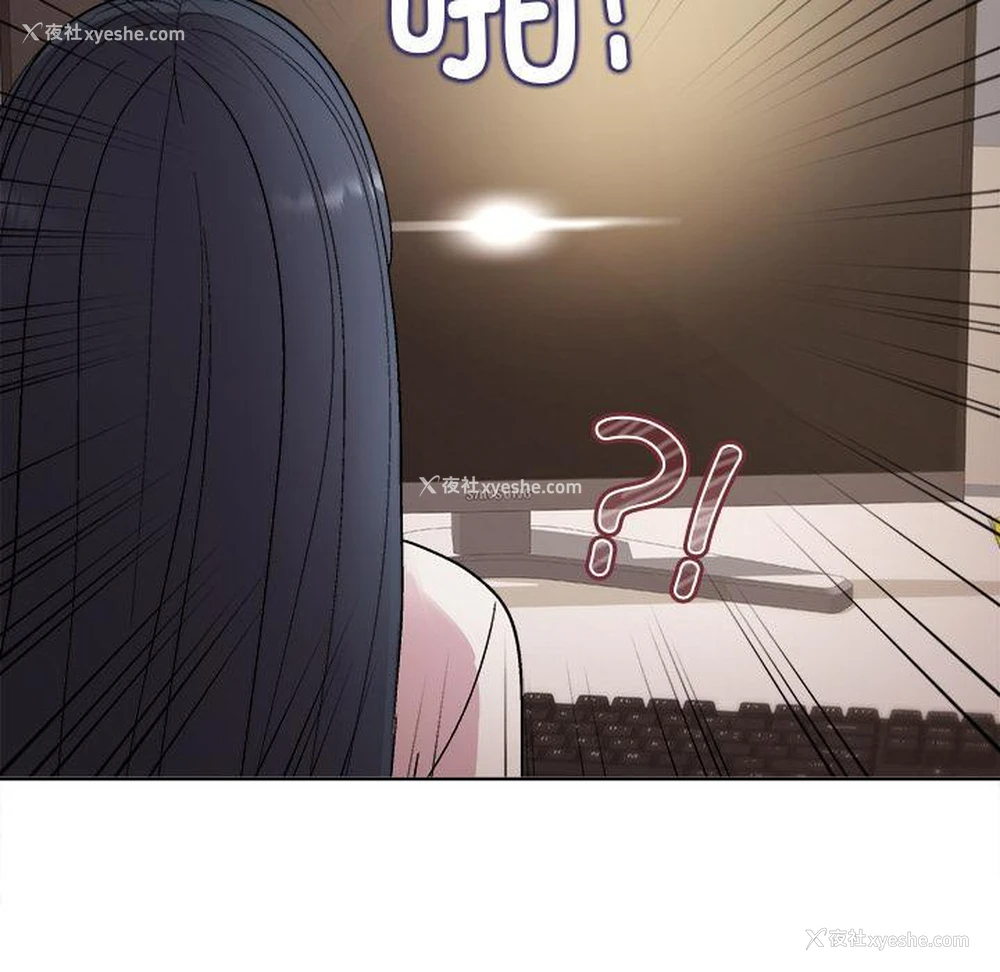 113P - 和美女上司玩游戏