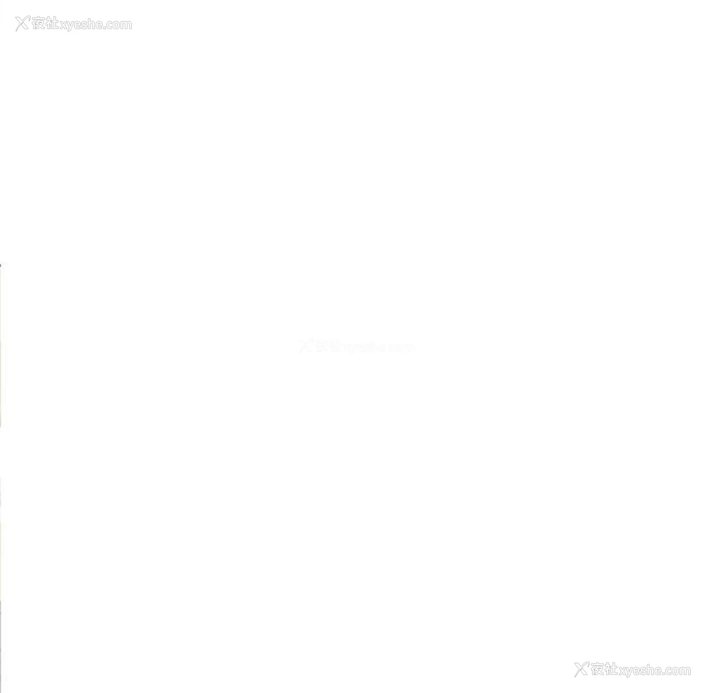 195P - 和美女上司玩游戏
