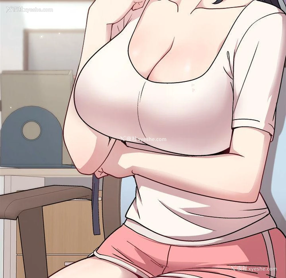 86P - 和美女上司玩游戏