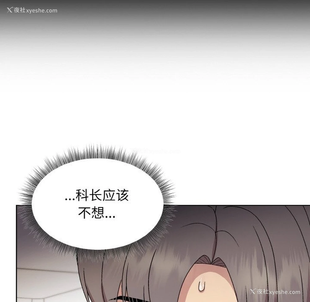 139P - 和美女上司玩游戏