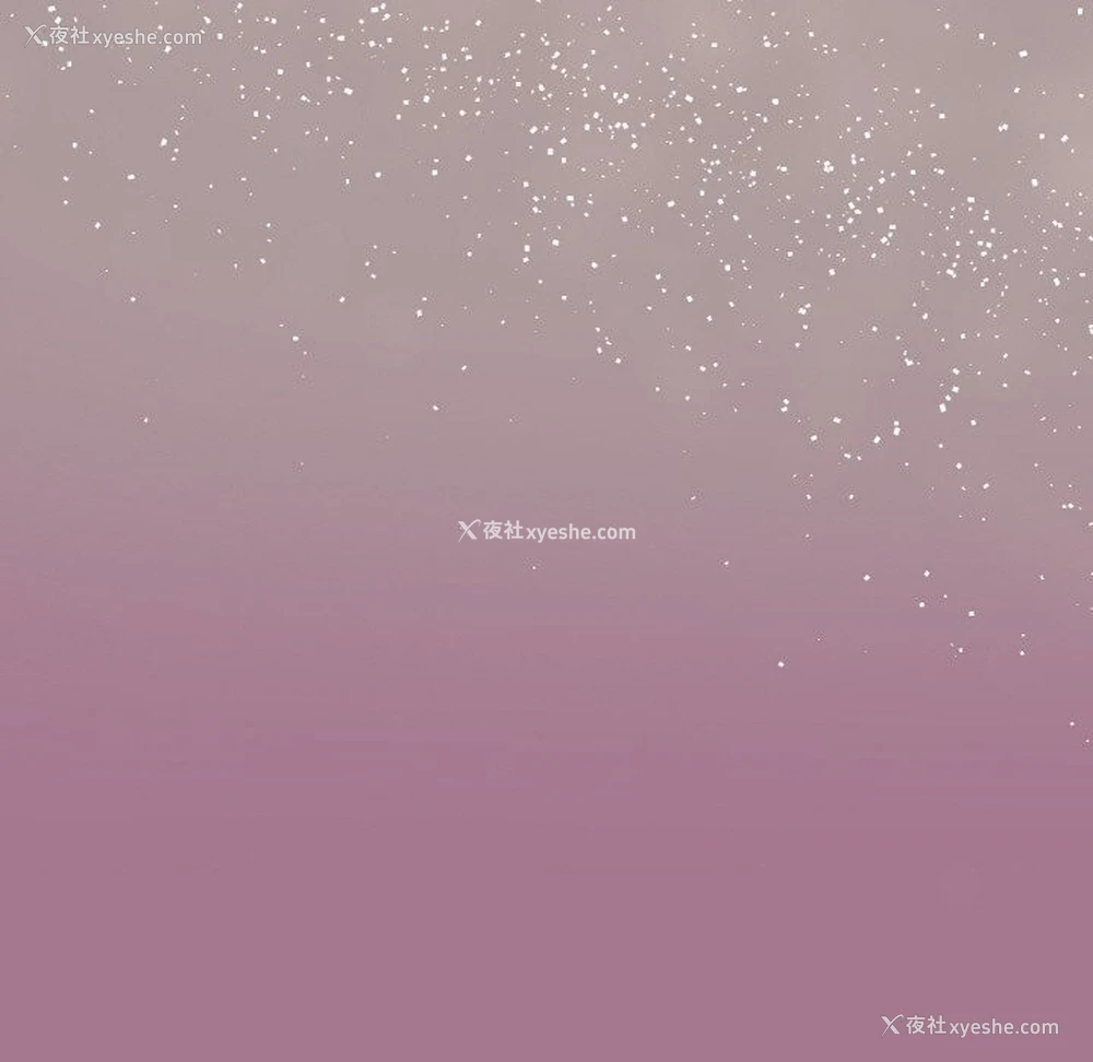 175P - 和美女上司玩游戏