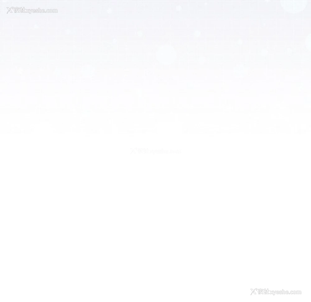96P - 和美女上司玩游戏