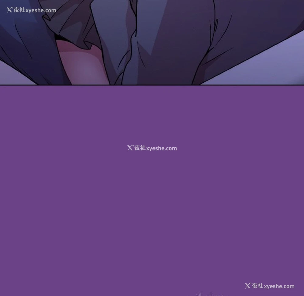 107P - 和美女上司玩游戏