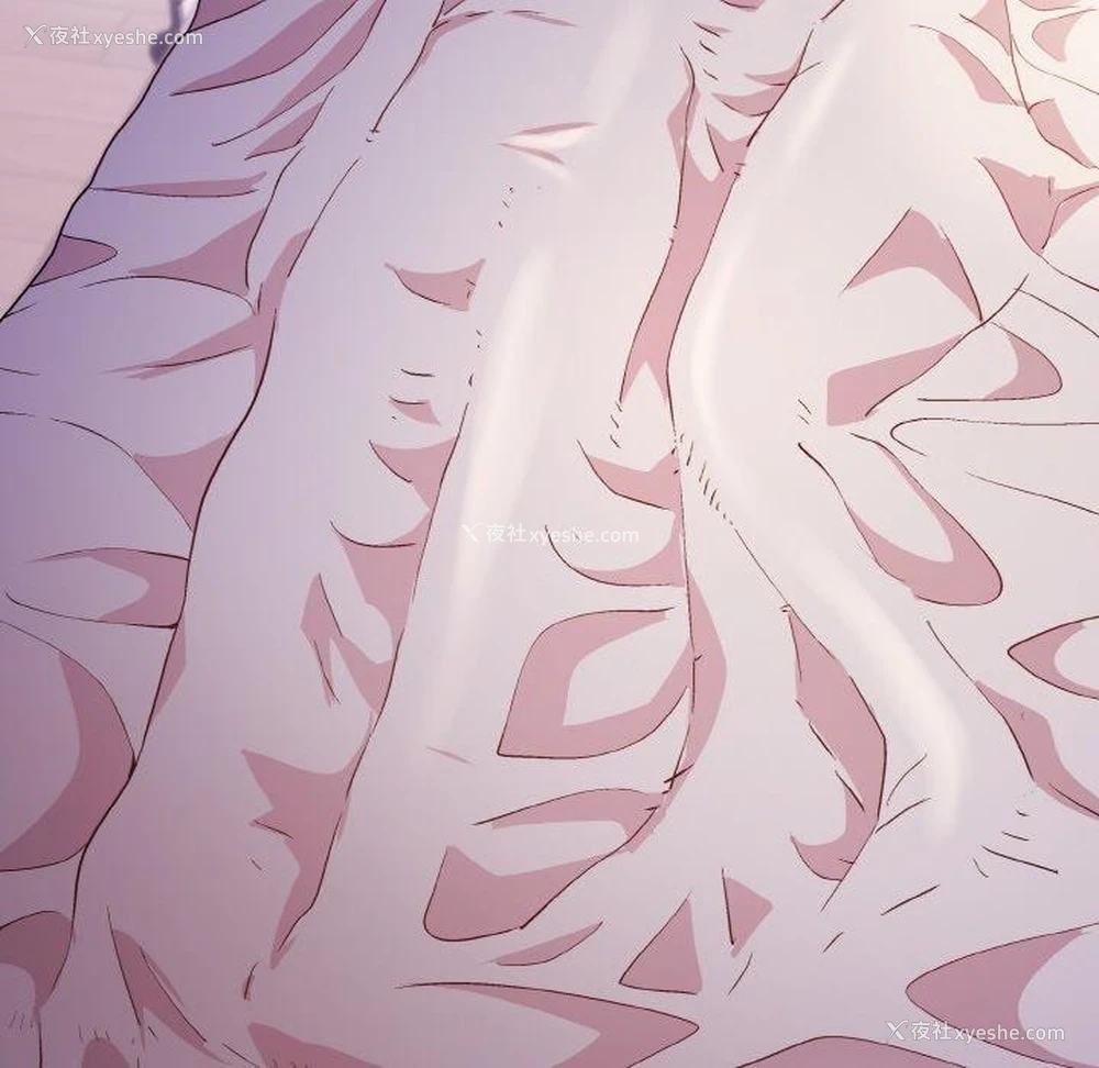 53P - 和美女上司玩游戏