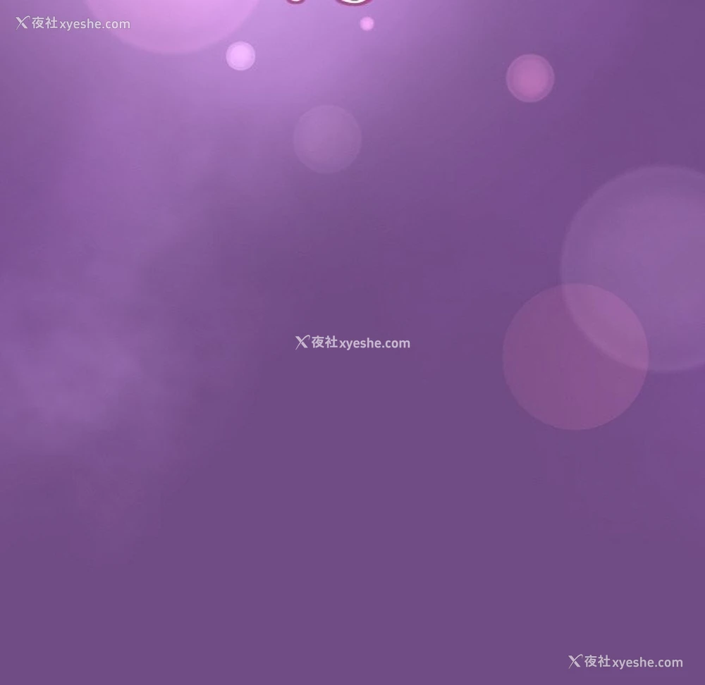 161P - 和美女上司玩游戏