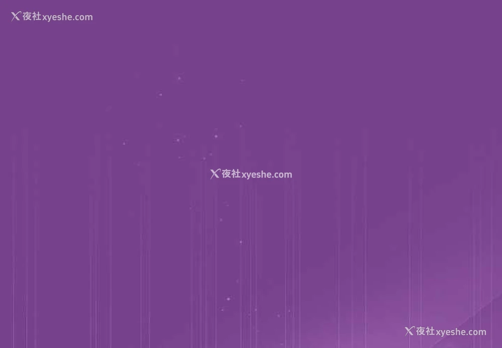 1P - 和美女上司玩游戏