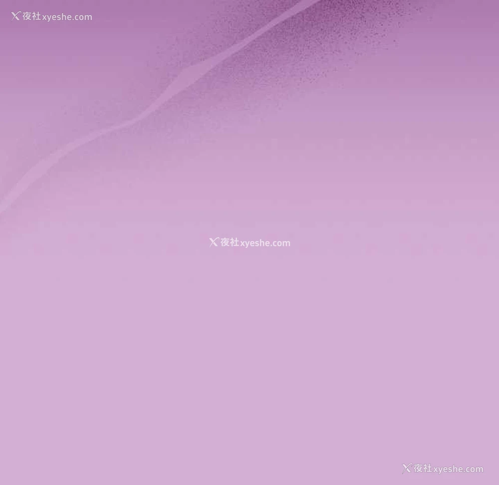 87P - 和美女上司玩游戏