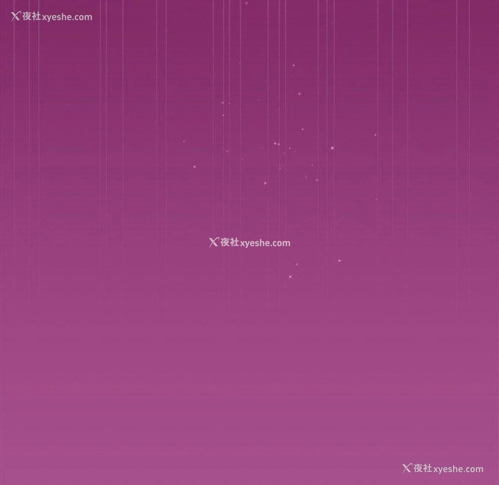 11P - 和美女上司玩游戏