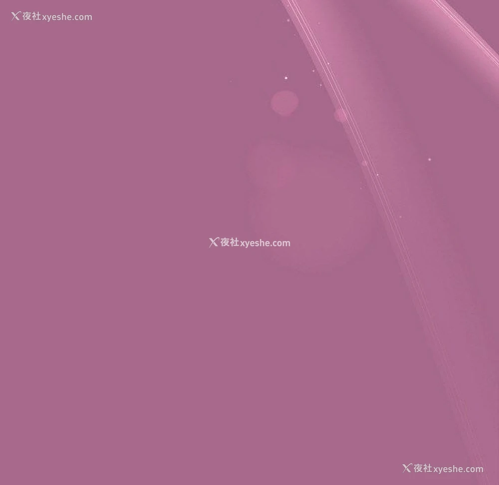 172P - 和美女上司玩游戏