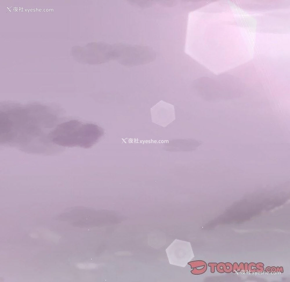 30P - 和美女上司玩游戏
