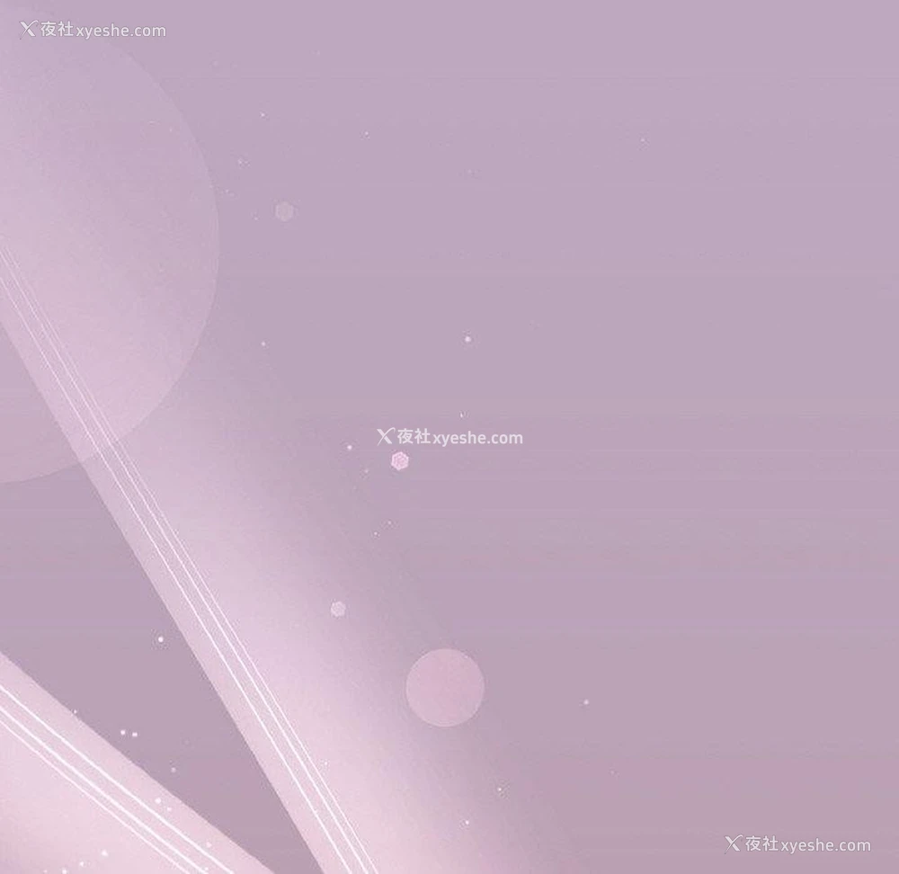 87P - 和美女上司玩游戏