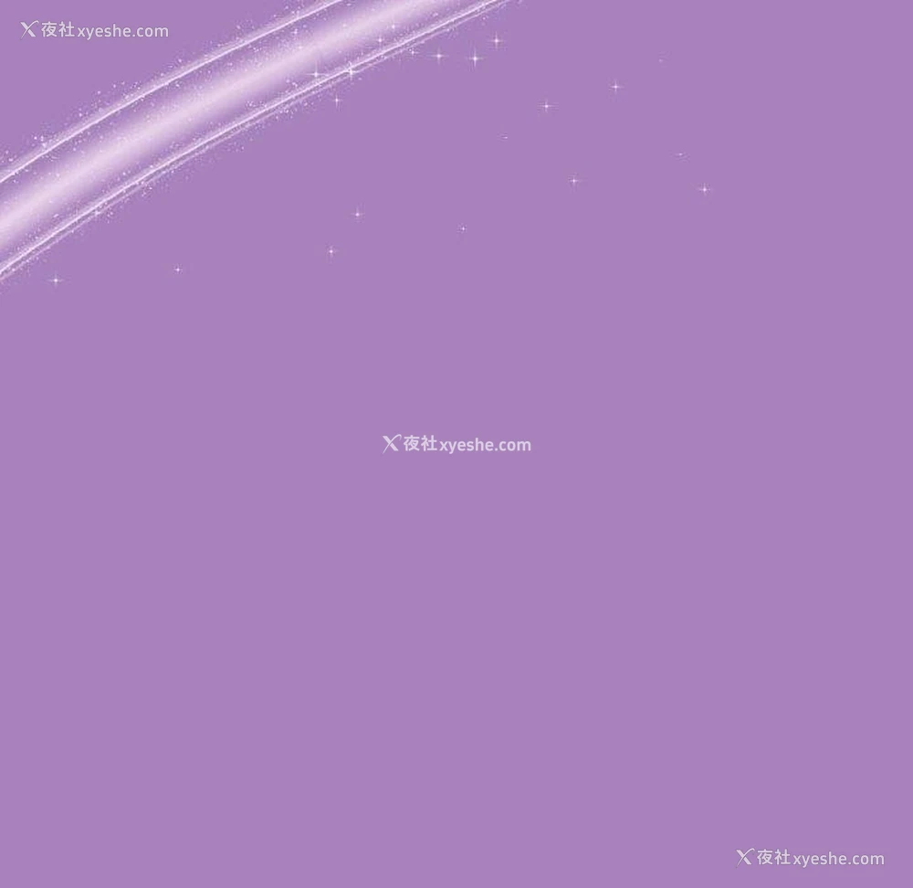 171P - 和美女上司玩游戏