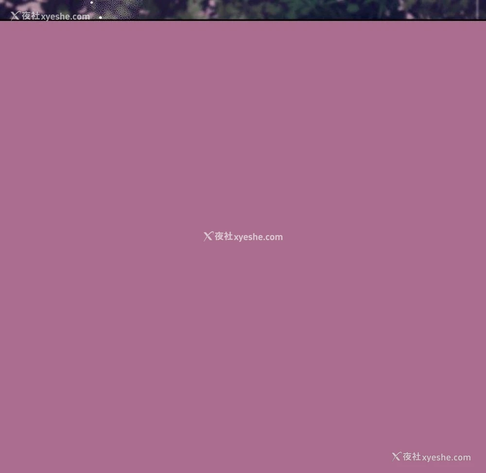 64P - 和美女上司玩游戏